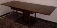 /album/stol-ardeco/stol-ardeco5-jpg/